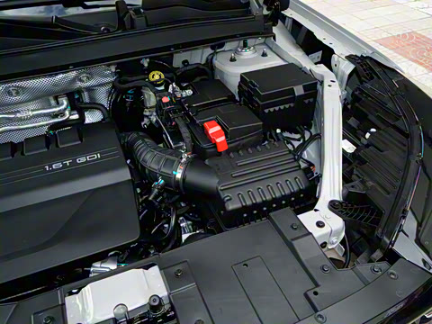 2025�� 290TGDI DCT�˷�� 