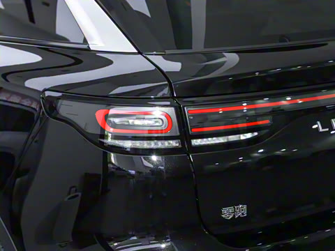 2024�� ���� 580������