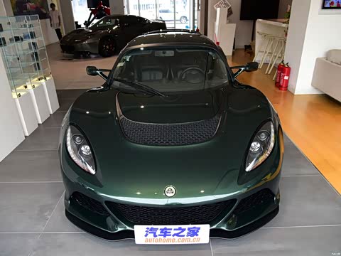 2015�� 3.5T S Ӳ����