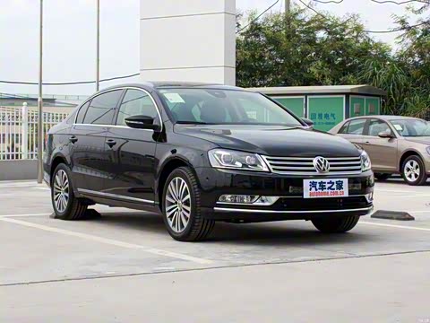 2015�� �Ŀ� 2.0TSI �콢��