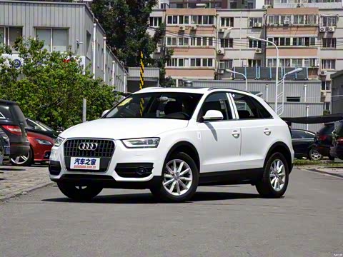 2015�� 35 TFSI �������������