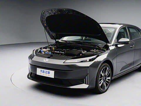 2025�� ����� 145 ׿Խ��