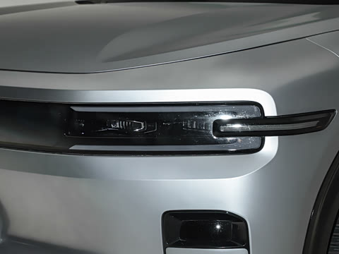 2025�� ���� ���� 90kWh Ultra�����ܰ�