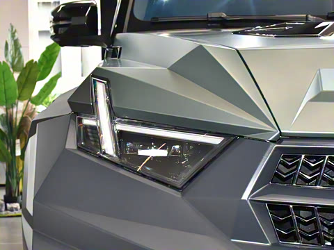 2024�� �߶���