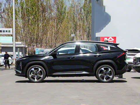 2025�� 3DHT 115km �ǽ���