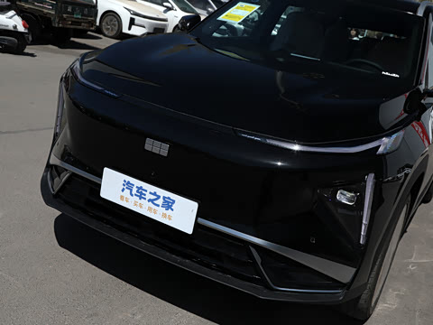 2025�� 3DHT 115km �ǽ���