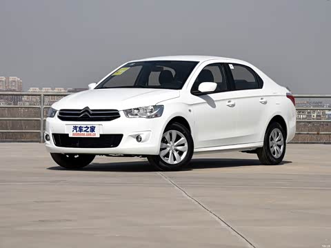 2015�� ���а� 1.6L �ֶ�ʱ����