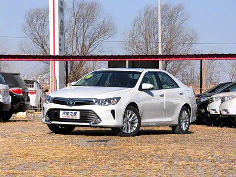 2015�� 2.5G ����������