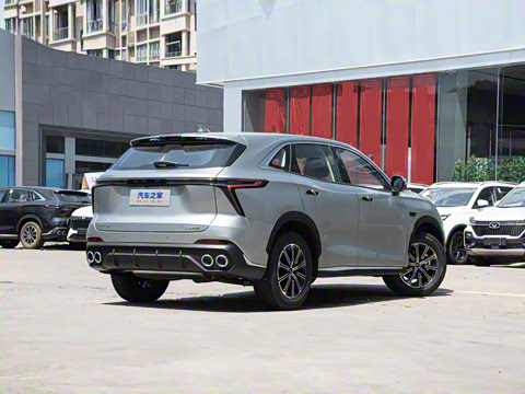 2024�� 1.6T ɽ��� 5��