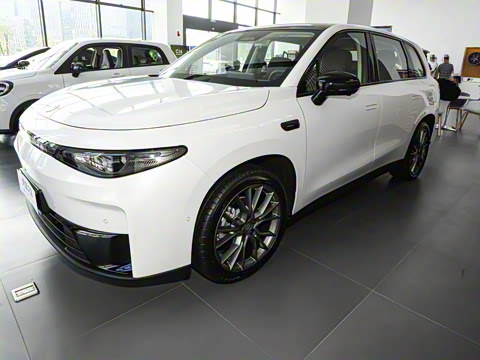 2024�� 530������