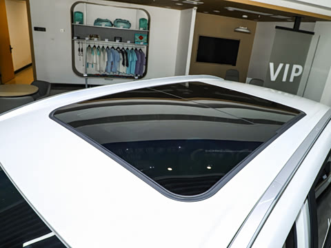 2024�� Younger ��ҫ��