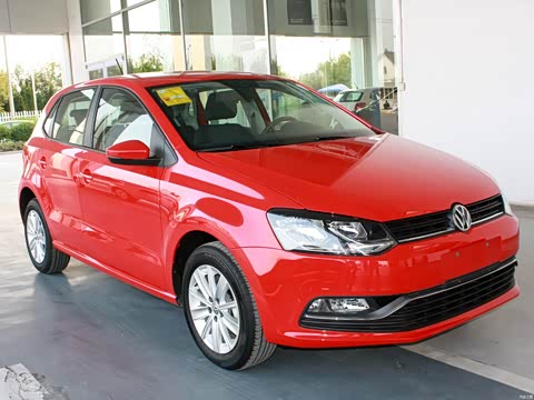 2014�� 1.6L �ֶ����ʰ�