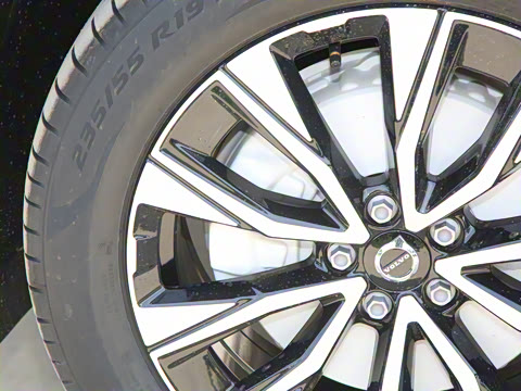 2025�� B5 ������Զ������