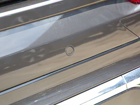 2025�� B5 ������Զ������