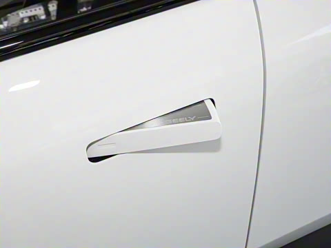 2025�� ���� 1.5TD ��ϲ��