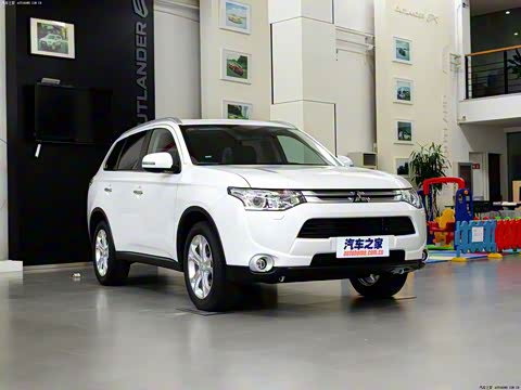 2014�� 2.4L ����������ֵ�� 5��