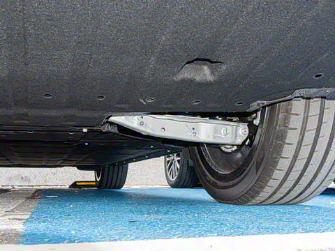 2026�� 605�����״��