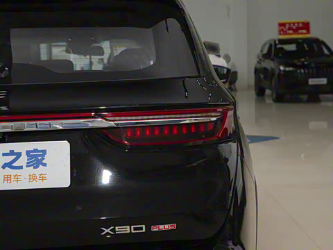 2024�� 1.6TD DCT���ͥ���ְ� 7��