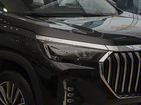 2024�� 1.6TD DCT���ͥ���ְ� 7��