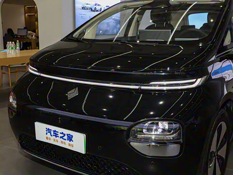 2023�� 460 Pro ��Ϭ��