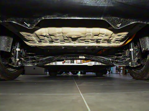 2023�� 460 Pro ��Ϭ��