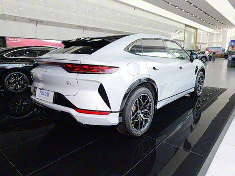 2025�� 602km �����Ǽ���