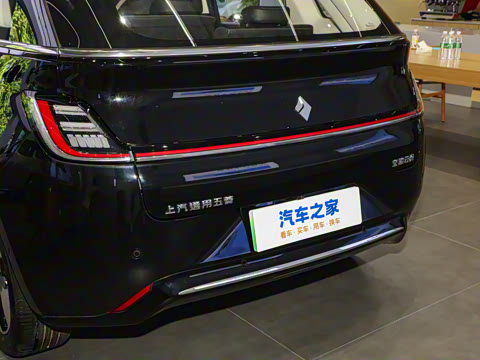 2023�� 460 Pro ��Ϭ��