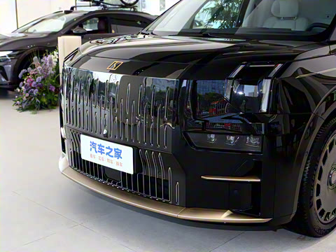 2024�� ��Ե�ذ�