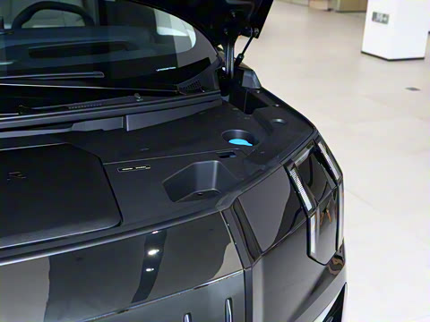 2024�� ��Ե�ذ�