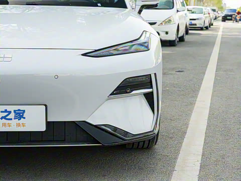 2025�� 575km �����Ǽݰ�