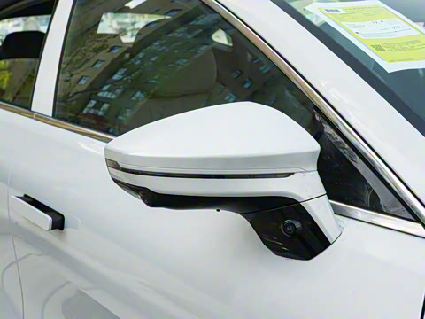 2025�� 575km �����Ǽݰ�