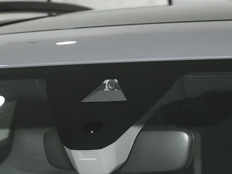 2025�� ���� 1.5L �����