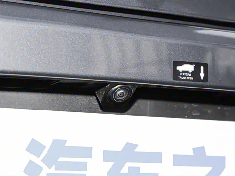 2024�� EV ��ҫ�� 730KM ������