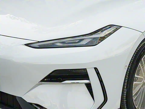 2025�� 575km �����Ǽݰ�