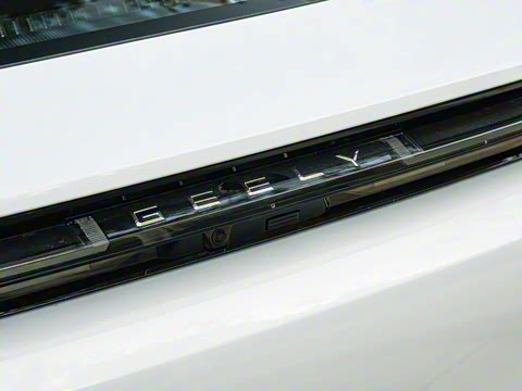 2025�� 575km �����Ǽݰ�