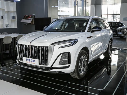 2024�� 115km ��Ϊ��