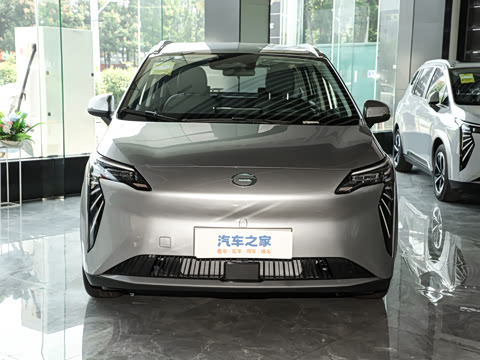 2023�� Plus 510 ������