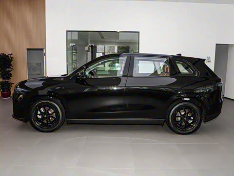 2024�� 530������