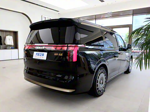 2024�� ��Ե�ذ�