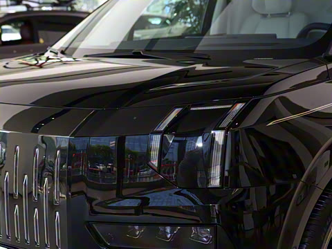 2024�� ��Ե�ذ�