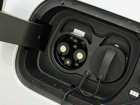 2025�� 575km �����Ǽݰ�