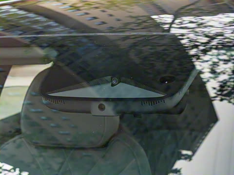 2025�� 575km �����Ǽݰ�