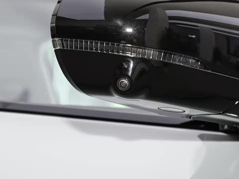 2024�� ���� 300������