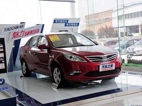 2013�� 1.6L �ֶ���Ӣ�� ��V