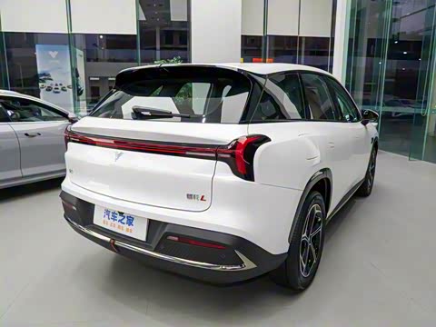 2024�� ���� 310 ������