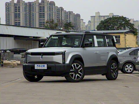 2024�� 472km ������������