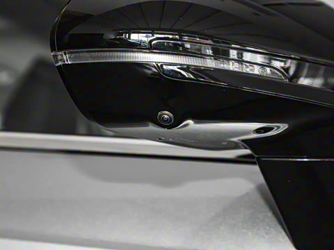 2023�� 1.5T ������