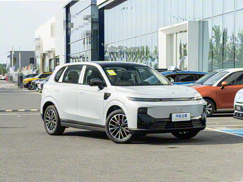 2025�� 600������