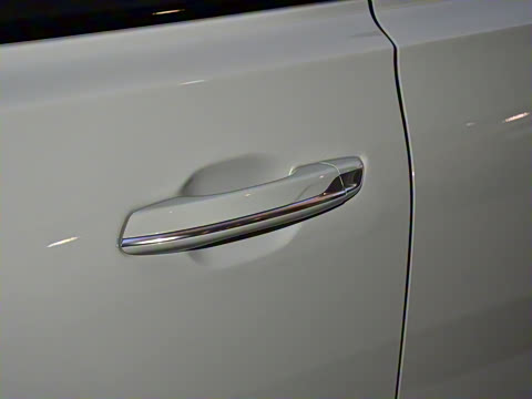 2025�� 117km ��ΪPLUS��