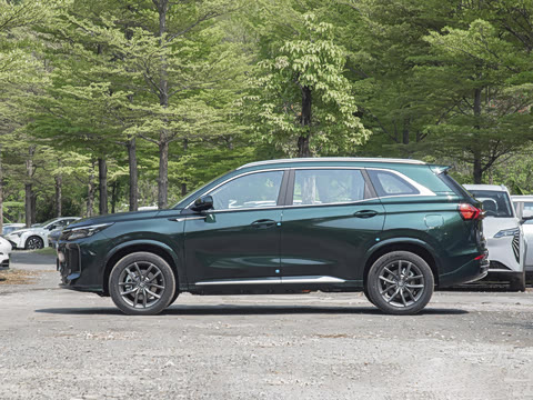 2025�� 165km ������������ 7��